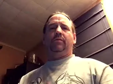 FaaBinaa – webcam model profile photo Image 5