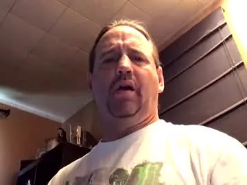 FaaBinaa – webcam model profile photo Image 8