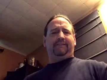 FaaBinaa – webcam model profile photo Image 9