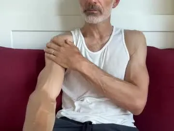 -AngelAri- – webcam model profile photo Image 14