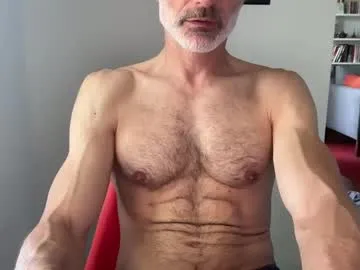 -AngelAri- – webcam model profile photo Image 4