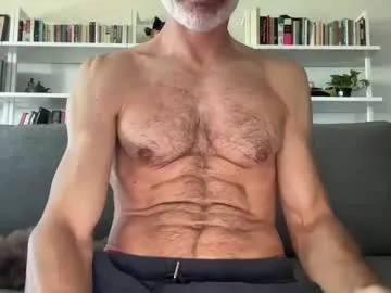 -AngelAri- – webcam model profile photo Image 8