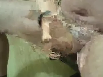 lana_kane_ – webcam model profile photo Image 11