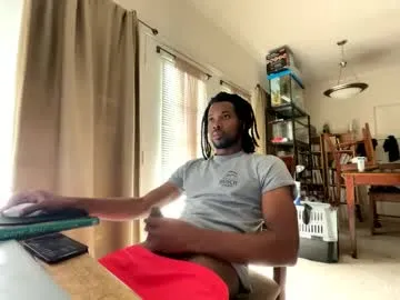 skyisland777 – webcam model profile photo Image 10