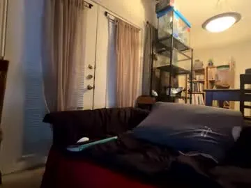 skyisland777 – webcam model profile photo Image 11