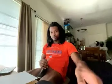 skyisland777 – webcam model profile photo Image 12