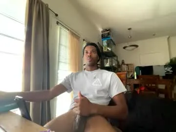 skyisland777 – webcam model profile photo Image 13