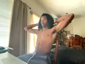 skyisland777 – webcam model profile photo Image 16