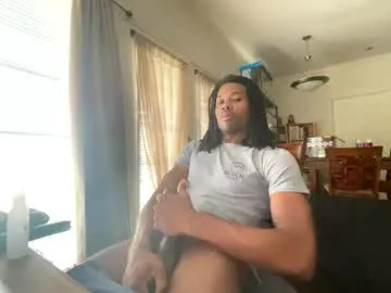 skyisland777 – webcam model profile photo Image 17