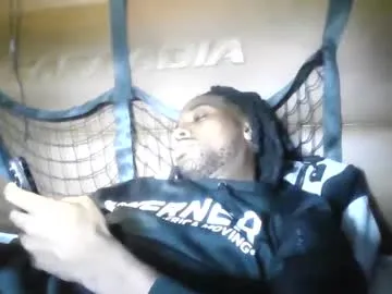 skyisland777 – webcam model profile photo Image 18