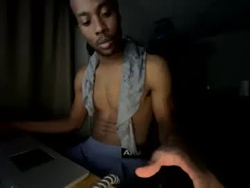 skyisland777 – webcam model profile photo Image 7