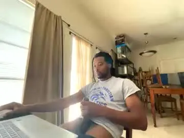 skyisland777 – webcam model profile photo Image 9