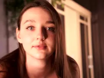 dellacrush_ – webcam model profile photo Image 10