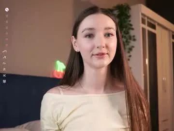 dellacrush_ – webcam model profile photo Image 12