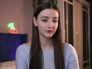 dellacrush_ – webcam model profile photo Image 15