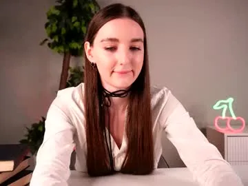 dellacrush_ – webcam model profile photo Image 2