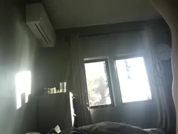 Evamendez02 – webcam model profile photo Image 15