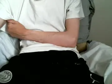 nick_howlenxx – webcam model profile photo Image 19