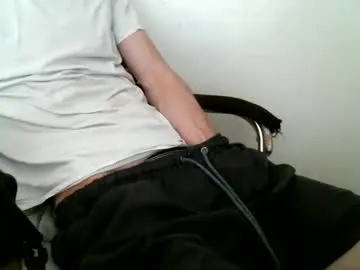 nick_howlenxx – webcam model profile photo Image 2