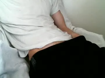 nick_howlenxx – webcam model profile photo Image 7