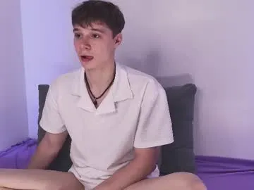 tyler_gus – webcam model profile photo Image 18