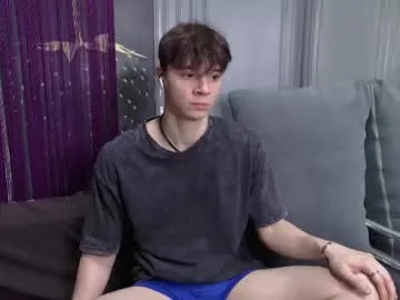 tyler_gus – webcam model profile photo Image 4