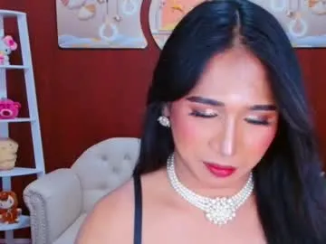 sukubb-overlord – webcam model profile photo Image 12