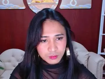 sukubb-overlord – webcam model profile photo Image 15