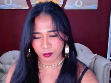 sukubb-overlord – webcam model profile photo Image 18