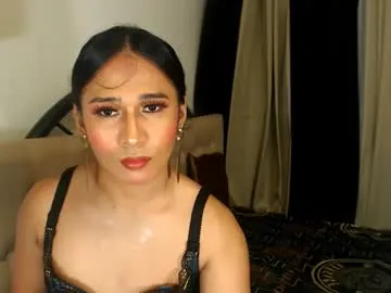 sukubb-overlord – webcam model profile photo Image 4