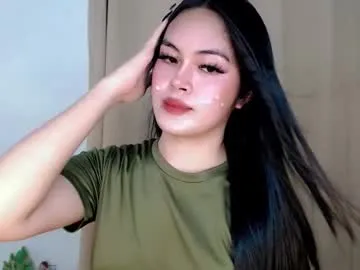 ASUKA-TV – webcam model profile photo Image 12