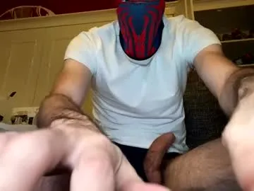 playsgirlhot – webcam model profile photo Image 6