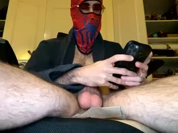 playsgirlhot – webcam model profile photo Image 9