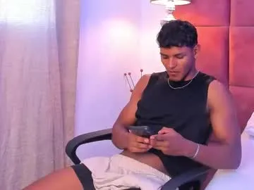 Aleena_Rai – webcam model profile photo Image 10