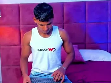 Aleena_Rai – webcam model profile photo Image 7