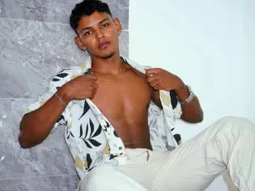 Aleena_Rai – webcam model profile photo Image 9