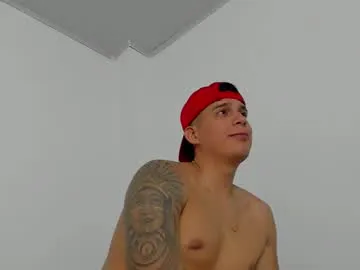 alana15 – webcam model profile photo Image 10