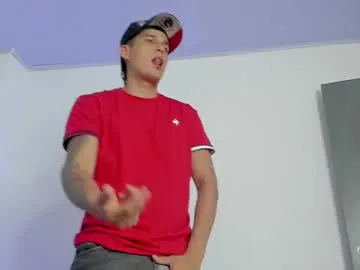 alana15 – webcam model profile photo Image 19