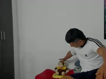 alana15 – webcam model profile photo Image 8