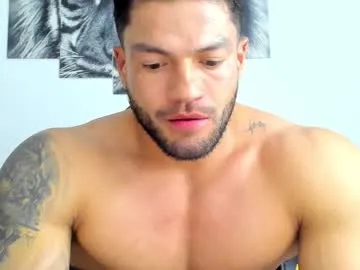 -Aricia- – webcam model profile photo Image 14