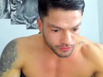 -Aricia- – webcam model profile photo Image 15