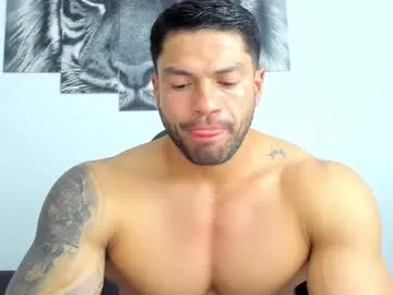 -Aricia- – webcam model profile photo Image 17