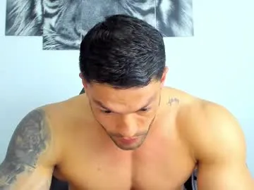 -Aricia- – webcam model profile photo Image 4