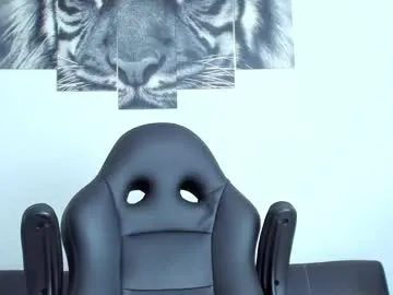 -Aricia- – webcam model profile photo Image 5