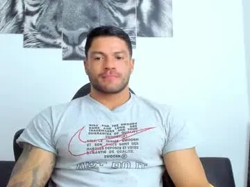 -Aricia- – webcam model profile photo Image 8