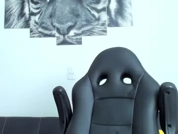 -Aricia- – webcam model profile photo Image 9