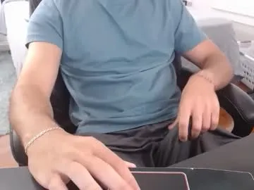 sary_hott – webcam model profile photo Image 12