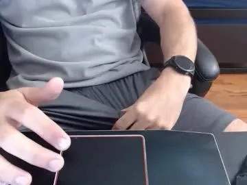 sary_hott – webcam model profile photo Image 5