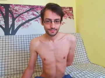 hungeddy – webcam model profile photo Image 18