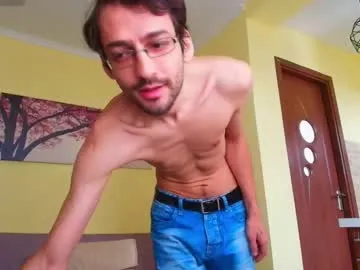 hungeddy – webcam model profile photo Image 19